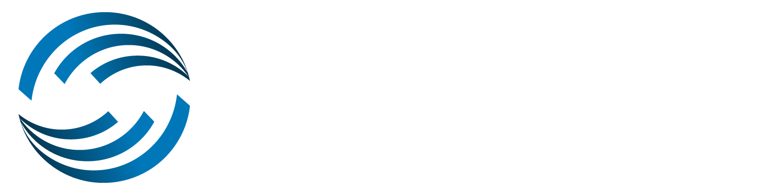 Data Airflow Modular